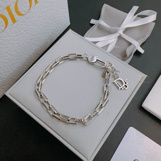 Dior Bracelet 11lyh47